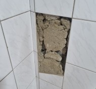 장위동집수리,장위동옥상방수,장위동지붕공사,장위동화장실공사,장위동배관설비