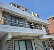 장위동집정리,장위동유품정리,장위동인테리어,장위동외벽페인트,장위동설비업체
