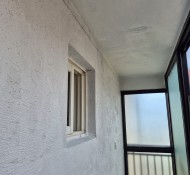 장위동수도배관공사,장위동누수탐지,장위동배관교체,장위동수전수리,장위동욕실설비