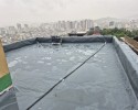 길음동수도설비공사,길음동누수수리,길음동배관보수,길음동수…