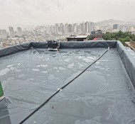 길음동수도설비공사,길음동누수수리,길음동배관보수,길음동수전교체,길음동화장실설비