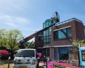 정릉동수도배관공사,정릉동누수수리,정릉동배관보수공사,정릉…