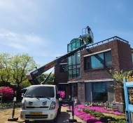 정릉동수도배관공사,정릉동누수수리,정릉동배관보수공사,정릉동수전교체,정릉동설비업체