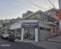 종암동수도배관공사,종암동누수수리,종암동배관교체,종암동수…