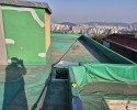 월곡동주택수리,월곡동방수전문업체,월곡동지붕공사전문,월곡…