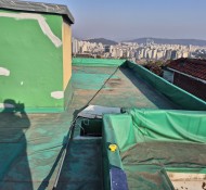 월곡동주택수리,월곡동방수전문업체,월곡동지붕공사…
